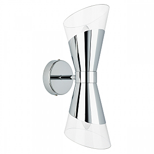 Настенное бра Strato 817624