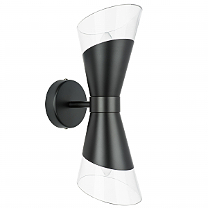 Настенное бра Strato 817627