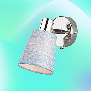 Светильник спот Sandra H113-1