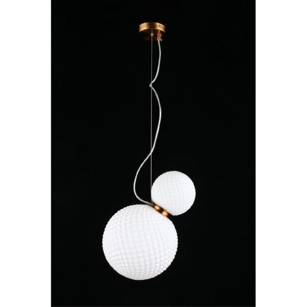 Светильник подвесной Patunia APL.301.06.02