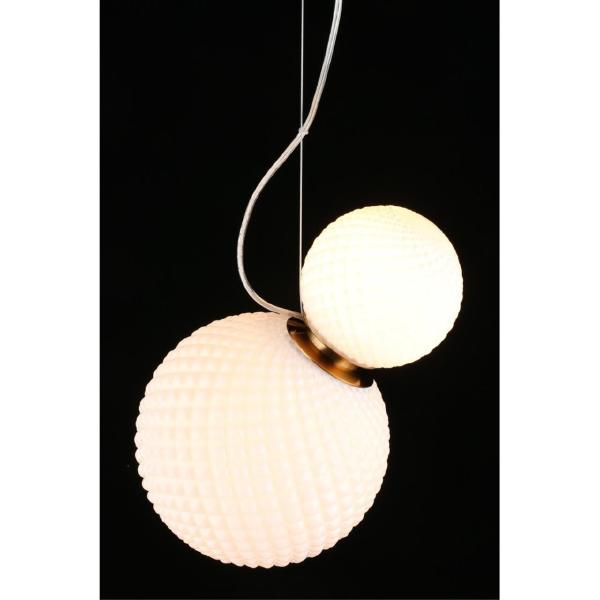 Светильник подвесной Patunia APL.301.06.02