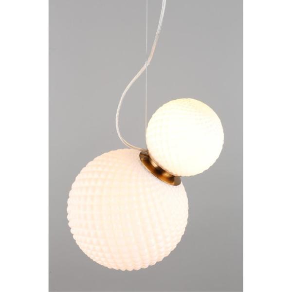 Светильник подвесной Patunia APL.301.06.02