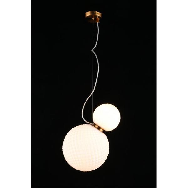 Светильник подвесной Patunia APL.301.06.02