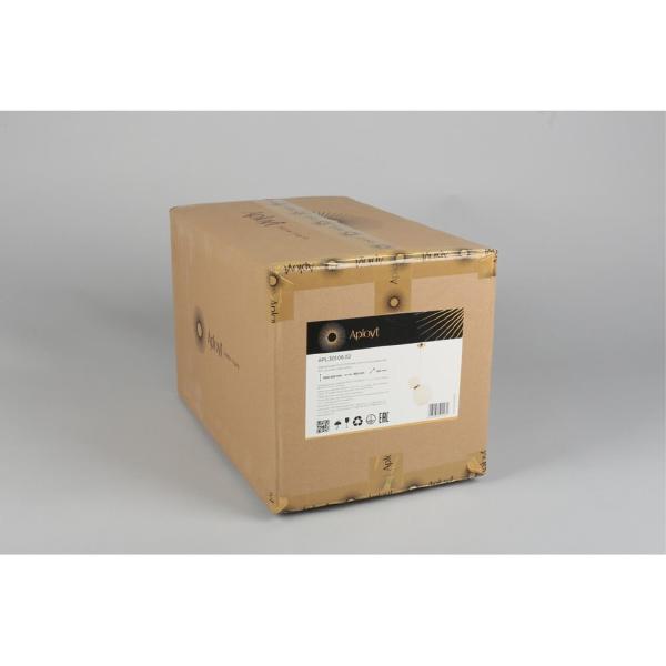 Светильник подвесной Patunia APL.301.06.02