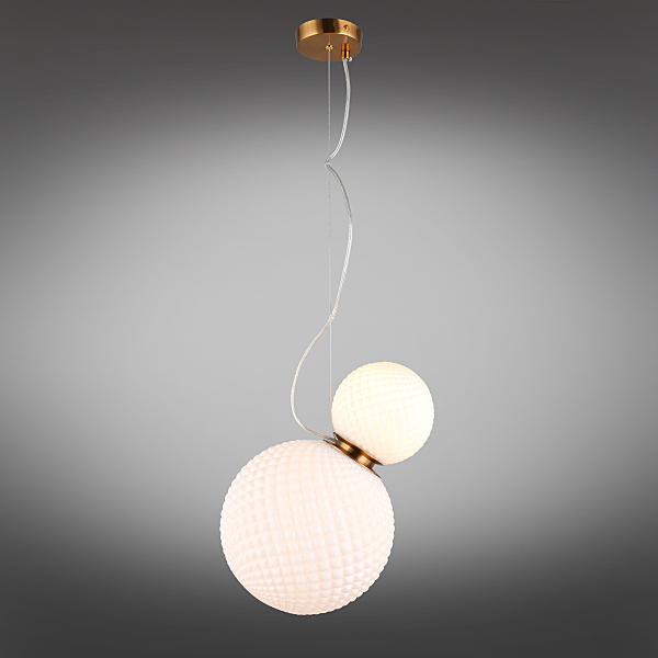 Светильник подвесной Patunia APL.301.06.02