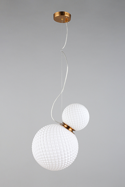 Светильник подвесной Patunia APL.301.06.02