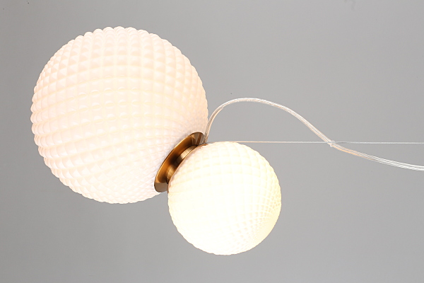 Светильник подвесной Patunia APL.301.06.02