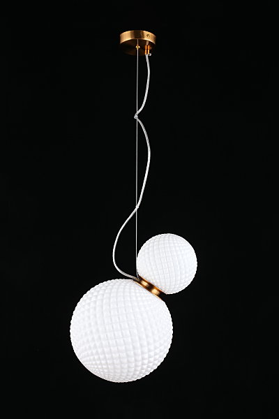 Светильник подвесной Patunia APL.301.06.02