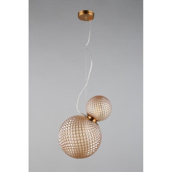 Светильник подвесной Patunia APL.301.16.02