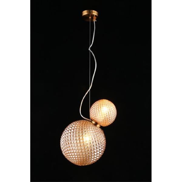 Светильник подвесной Patunia APL.301.16.02