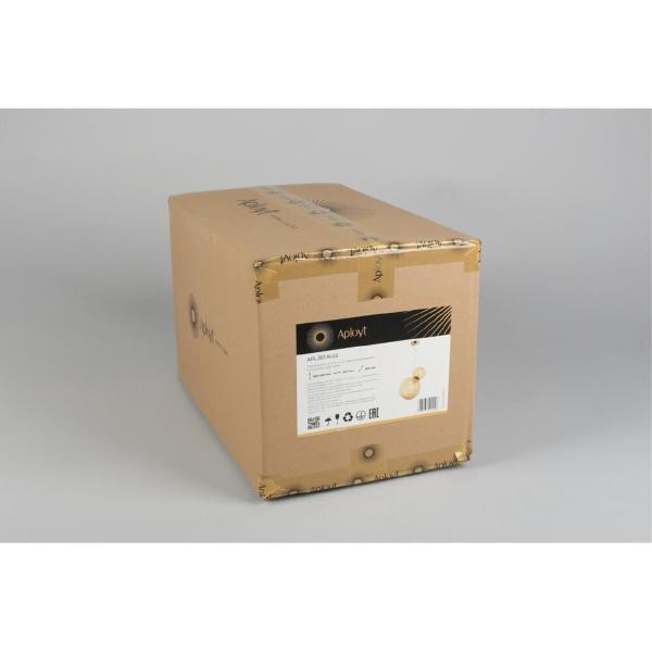 Светильник подвесной Patunia APL.301.16.02