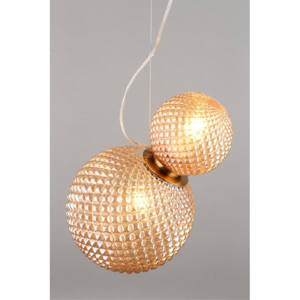 Светильник подвесной Patunia APL.301.16.02