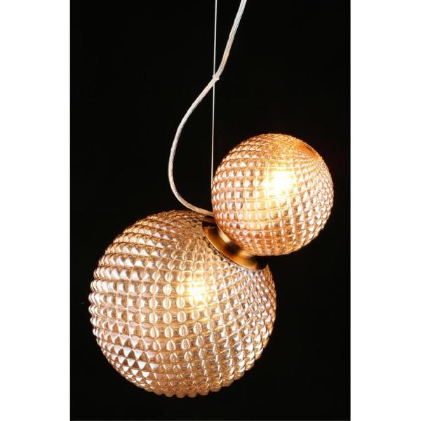 Светильник подвесной Patunia APL.301.16.02