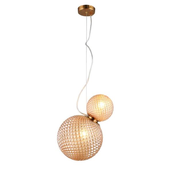 Светильник подвесной Patunia APL.301.16.02