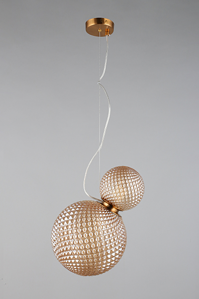 Светильник подвесной Patunia APL.301.16.02