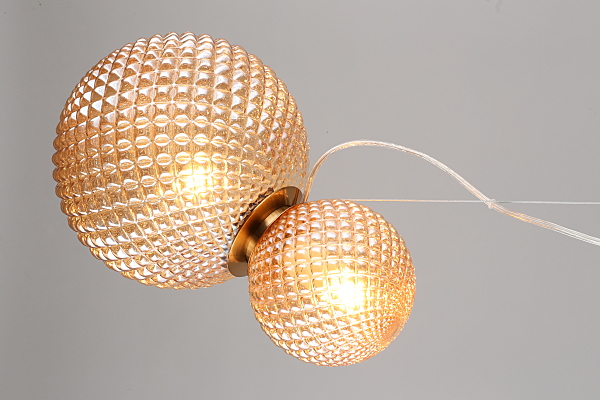 Светильник подвесной Patunia APL.301.16.02