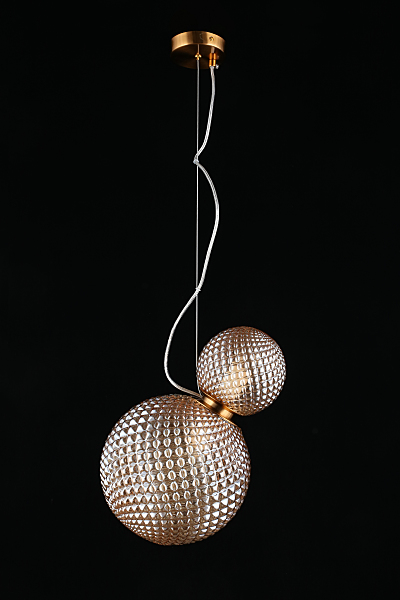 Светильник подвесной Patunia APL.301.16.02