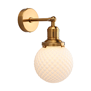 Настенное бра Sofi APL.302.01.01