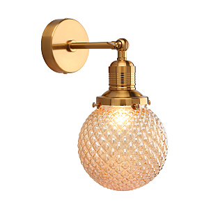 Настенное бра Sofi APL.302.11.01