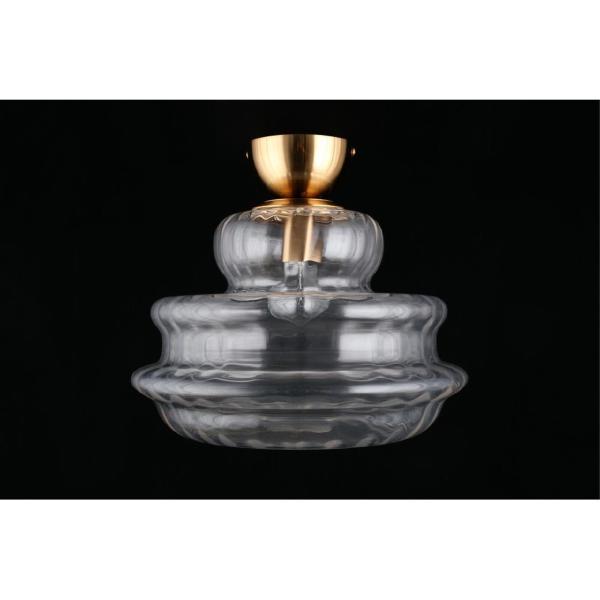 Светильник потолочный Liana APL.303.07.01