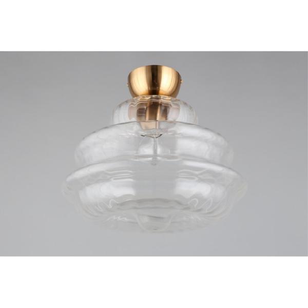 Светильник потолочный Liana APL.303.07.01