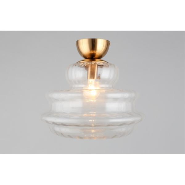 Светильник потолочный Liana APL.303.07.01