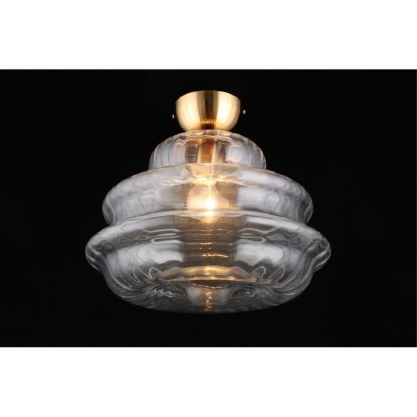 Светильник потолочный Liana APL.303.07.01