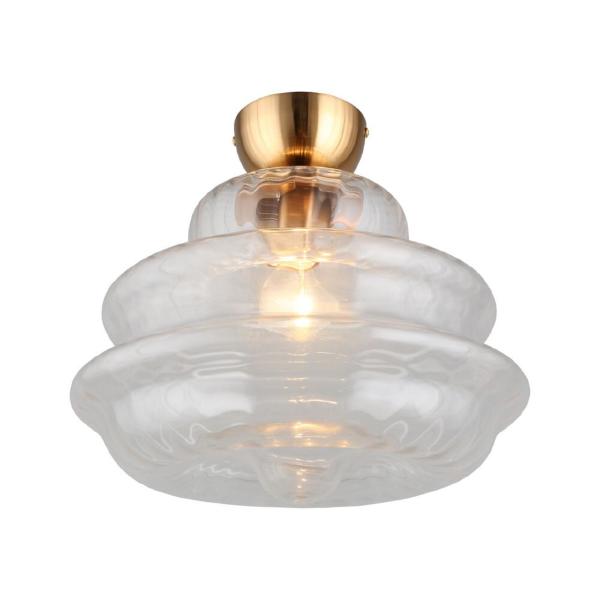 Светильник потолочный Liana APL.303.07.01