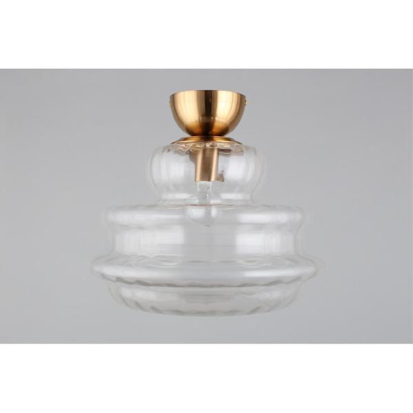 Светильник потолочный Liana APL.303.07.01