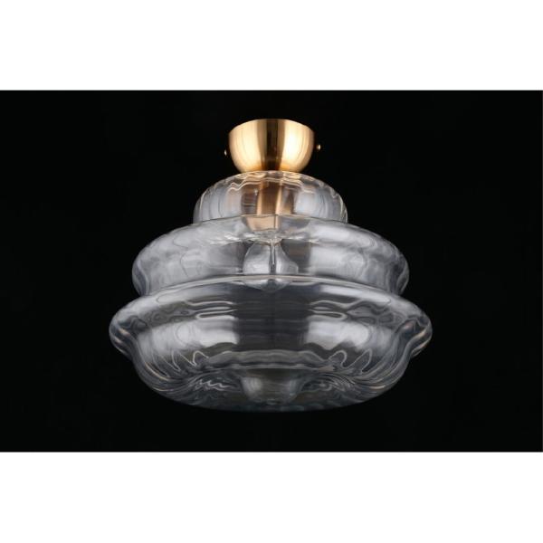 Светильник потолочный Liana APL.303.07.01