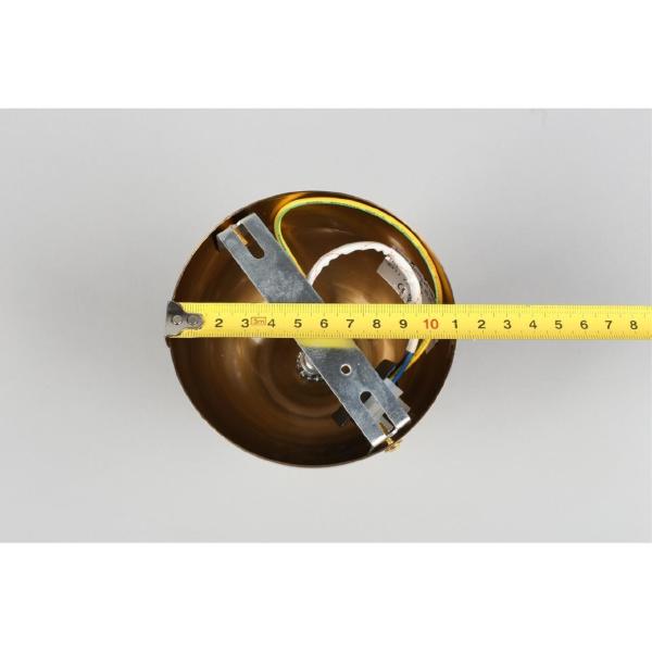 Светильник потолочный Liana APL.303.07.01