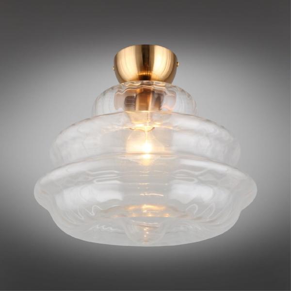 Светильник потолочный Liana APL.303.07.01