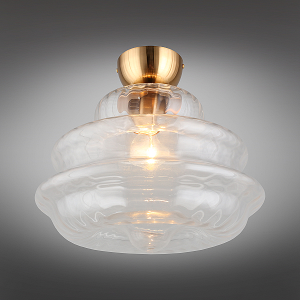 Светильник потолочный Liana APL.303.07.01