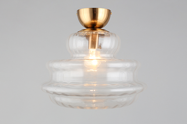 Светильник потолочный Liana APL.303.07.01