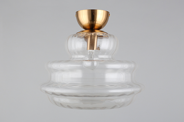 Светильник потолочный Liana APL.303.07.01