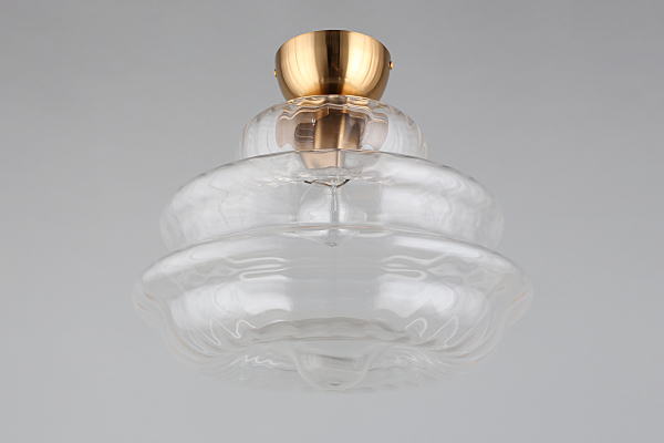 Светильник потолочный Liana APL.303.07.01