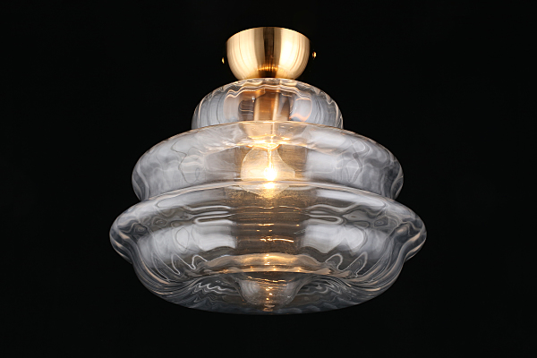 Светильник потолочный Liana APL.303.07.01