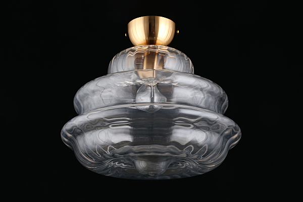 Светильник потолочный Liana APL.303.07.01