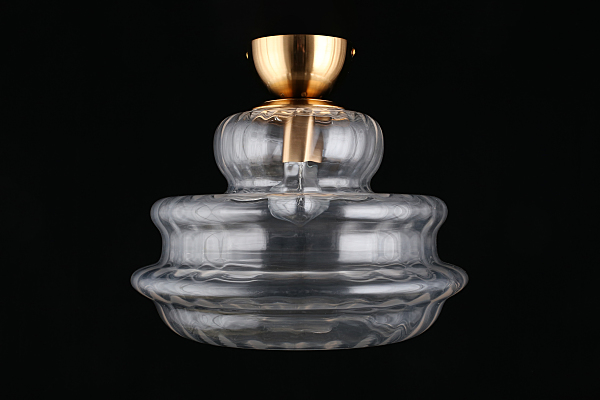 Светильник потолочный Liana APL.303.07.01