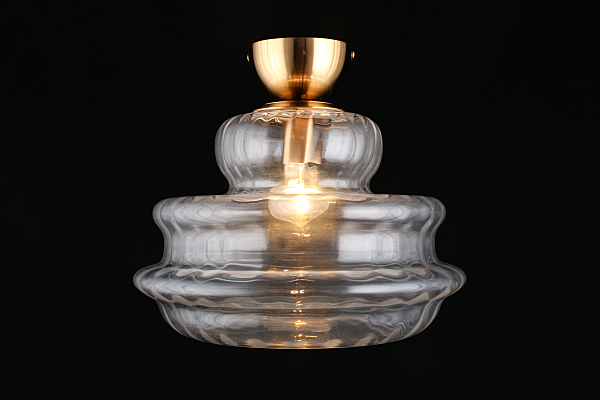 Светильник потолочный Liana APL.303.07.01