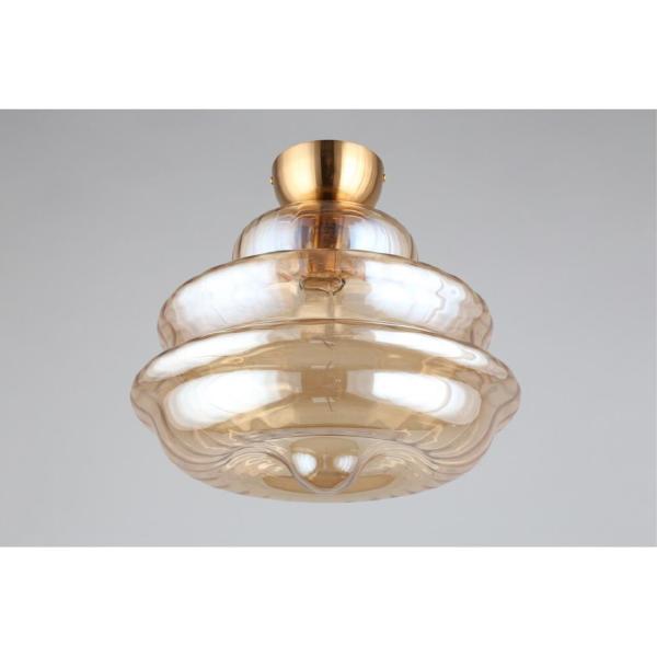 Светильник потолочный Liana APL.303.17.01