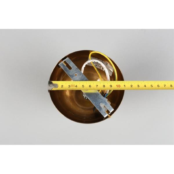 Светильник потолочный Liana APL.303.17.01