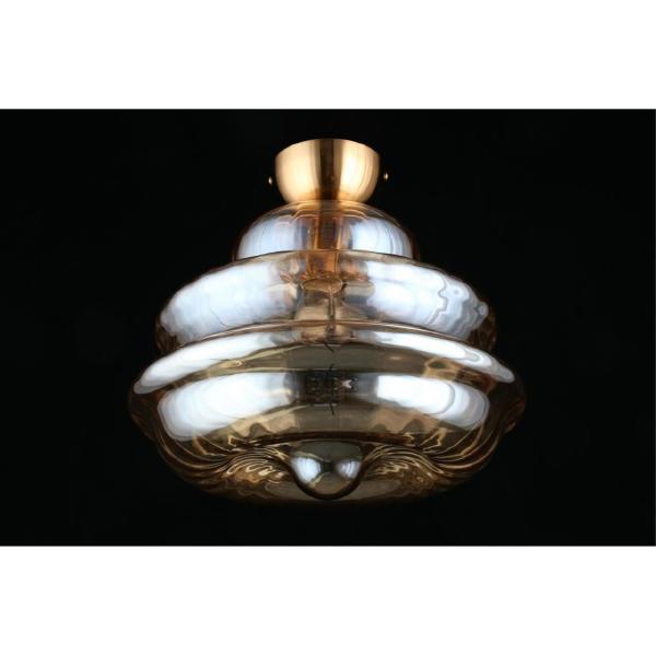 Светильник потолочный Liana APL.303.17.01