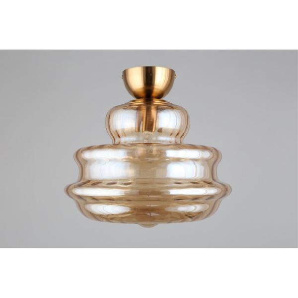 Светильник потолочный Liana APL.303.17.01