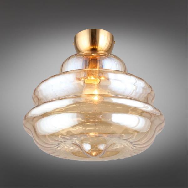 Светильник потолочный Liana APL.303.17.01