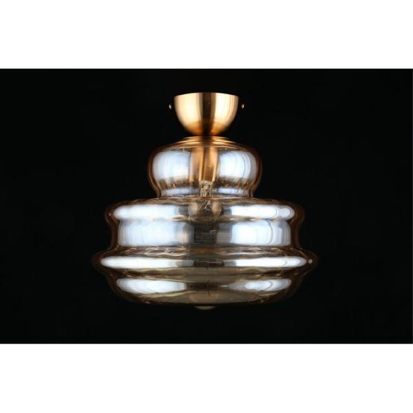 Светильник потолочный Liana APL.303.17.01