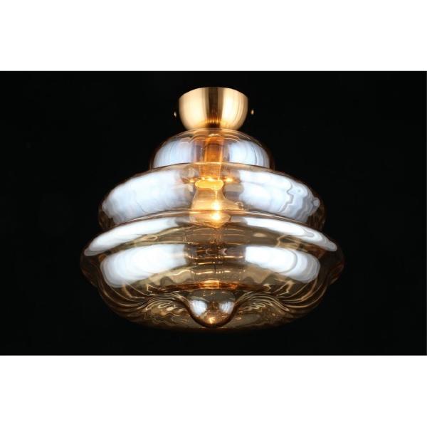 Светильник потолочный Liana APL.303.17.01