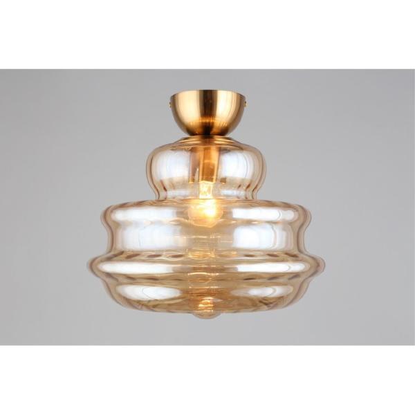 Светильник потолочный Liana APL.303.17.01