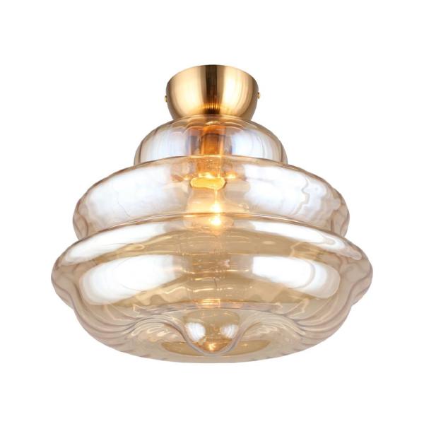 Светильник потолочный Liana APL.303.17.01