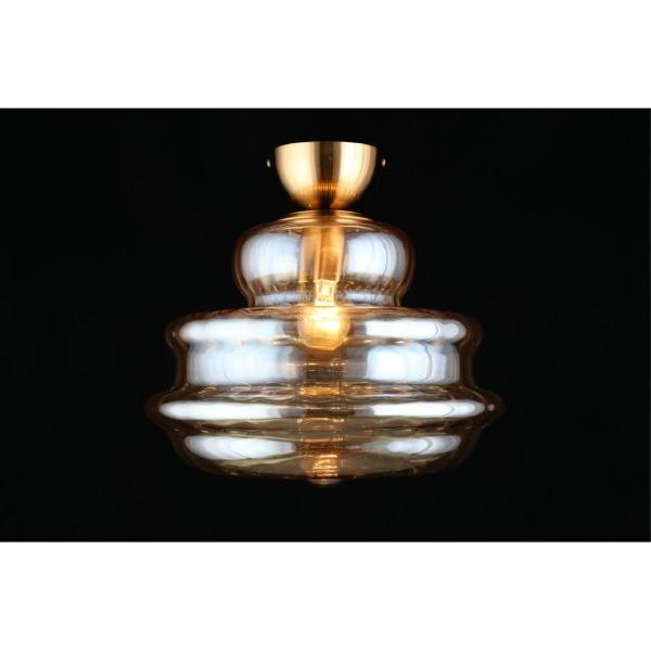 Светильник потолочный Liana APL.303.17.01